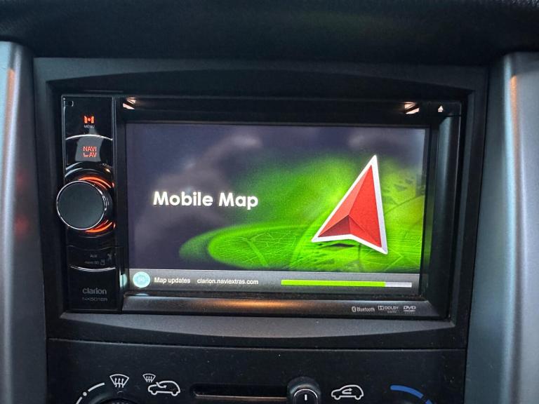 2012 Peugeot 207 1.4 VTi Sportium Euro 5 3dr HATCHBACK Petrol Manual