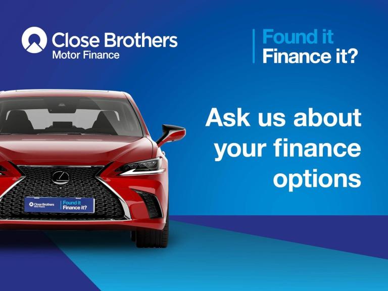  BMW 3 Series 2.0 320d ED Plus Auto Euro 6 (s/s) 4dr Diesel Automatic