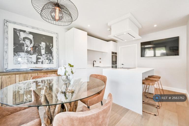 2 bedroom house in The Nest, Charlestown, St. Austell, PL25 (2 bed) (#2683762)