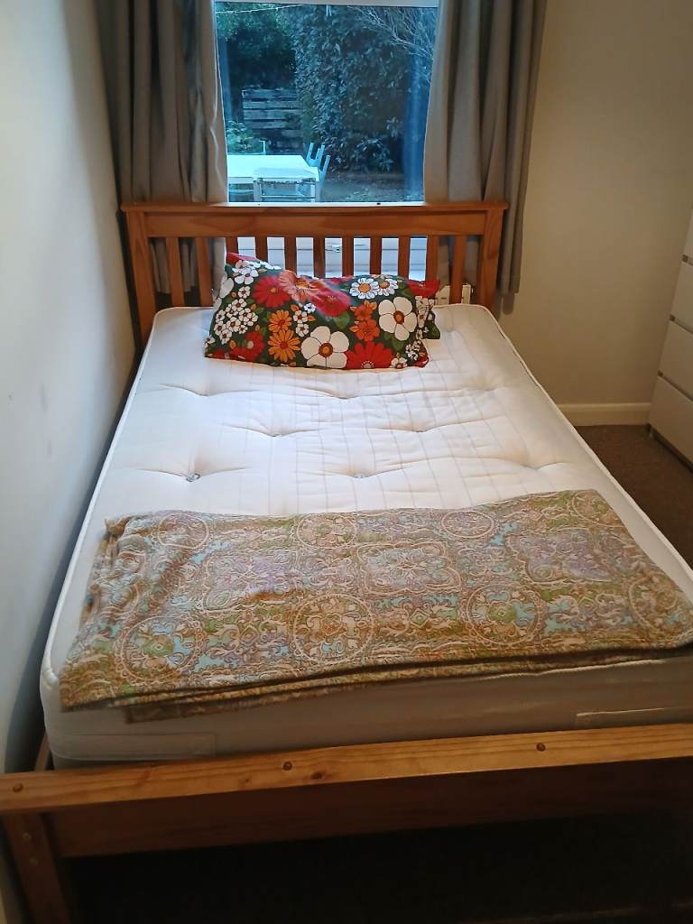 🏡 Room Available from 15th February — 6 Whiteway Road, Bristol BS5 7QR