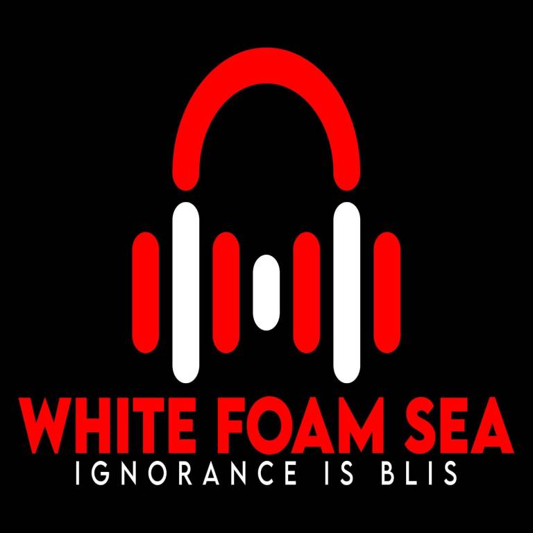 Music producer wanted