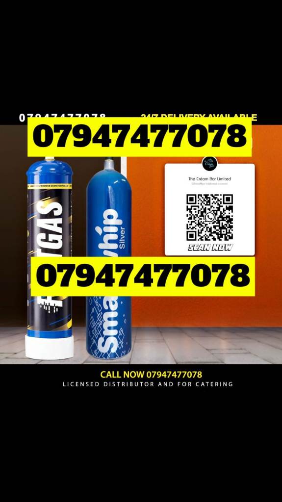 image for Ultimate Whip