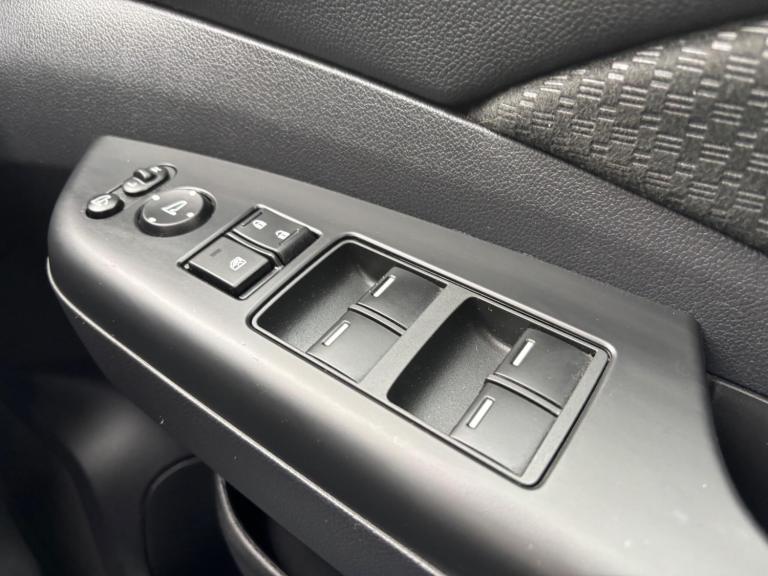 2017 Honda CR-V 2.0 i-VTEC SE Plus Navi Auto 4WD Euro 6 5dr Petrol