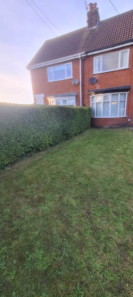 Lovely 3 bed family home to let in Bilton 