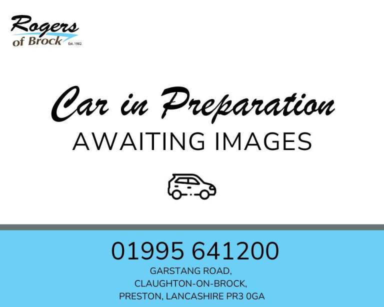 2016 Volkswagen Polo MATCH 1.2 TSI £20 ROAD TAX Hatchback Petrol Manual