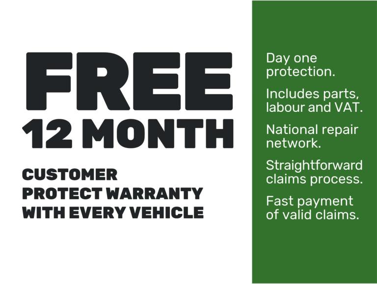 2022 Audi A4 2.0 A4 Black Edition 35 TFSI MHEV Semi-Auto 4dr Saloon Petrol Automatic