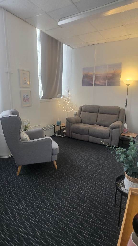  Therapy to rent