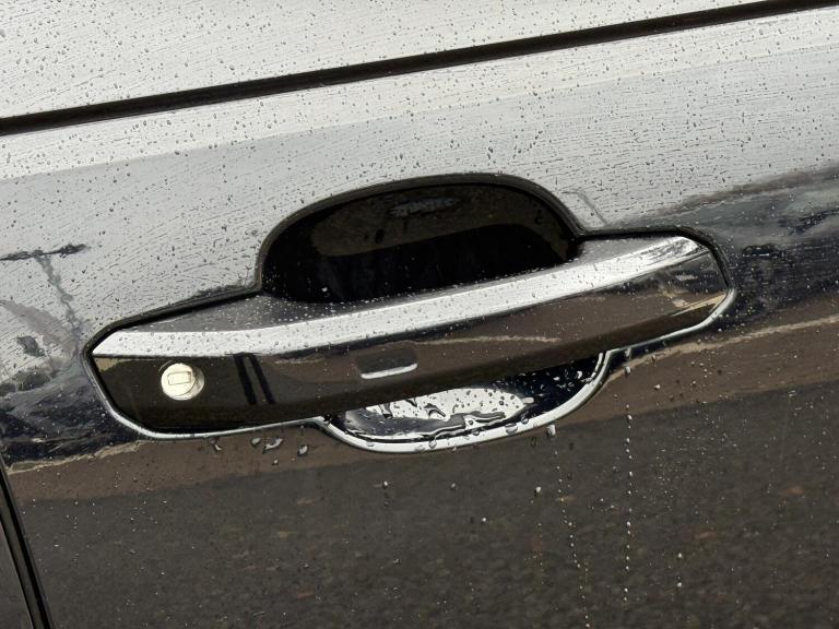  Audi RS4 Avant 2.9 TFSI V6 Competition Estate 5dr Petrol Tiptronic quattro Euro 6 (s/s) (4 Petro...