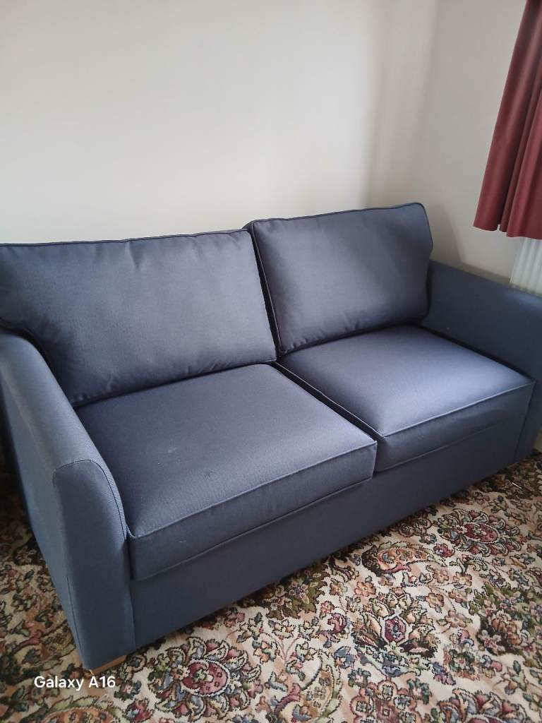 Sofa bed