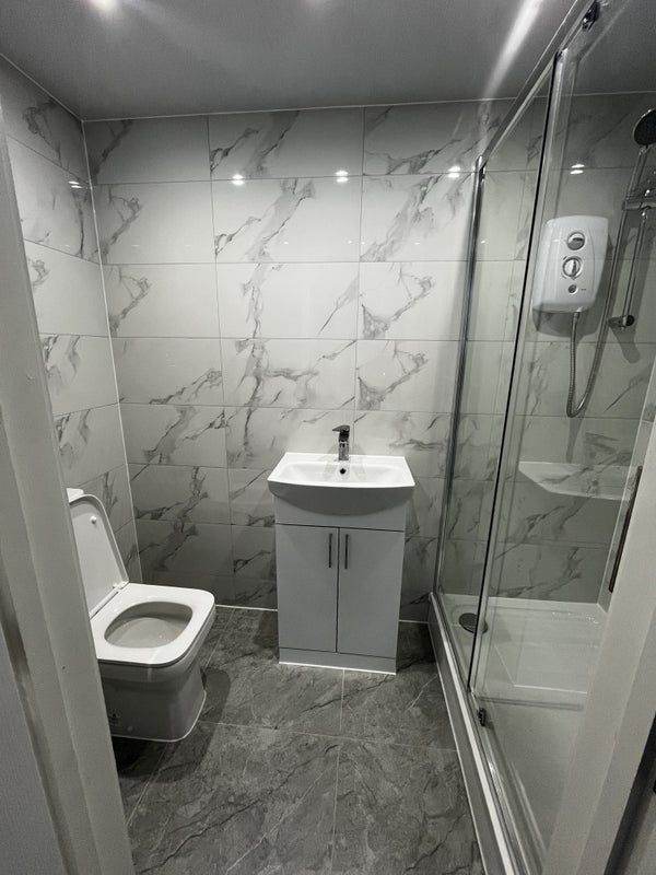 Studio annexe 