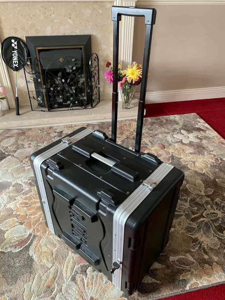Gator GRR-6L Case