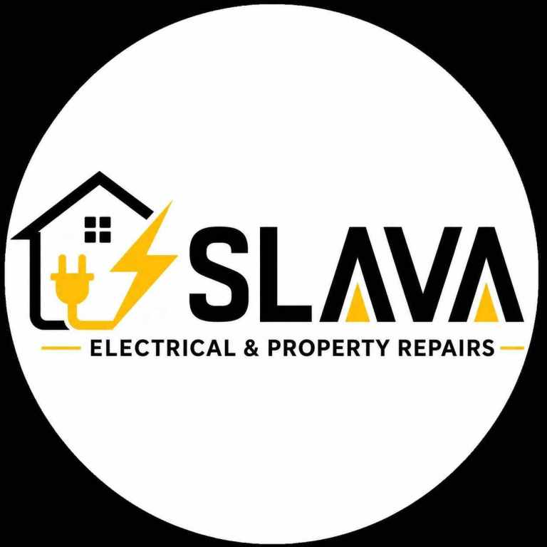 Electrician-Handyman - Plumber - Painter - Plasterer - Carpenter - Tailer