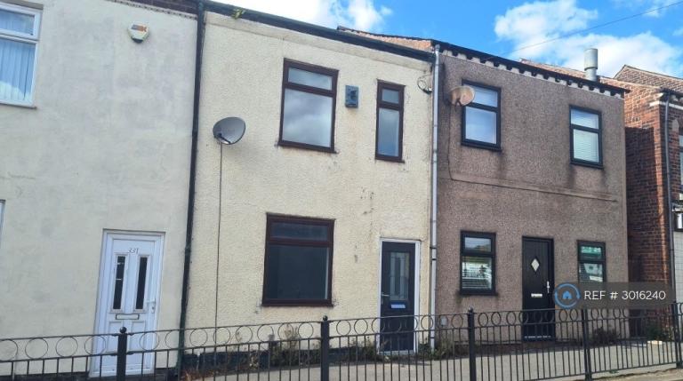 3 bedroom house in Church St, Bolton, BL5 (3 bed) (#3016240)