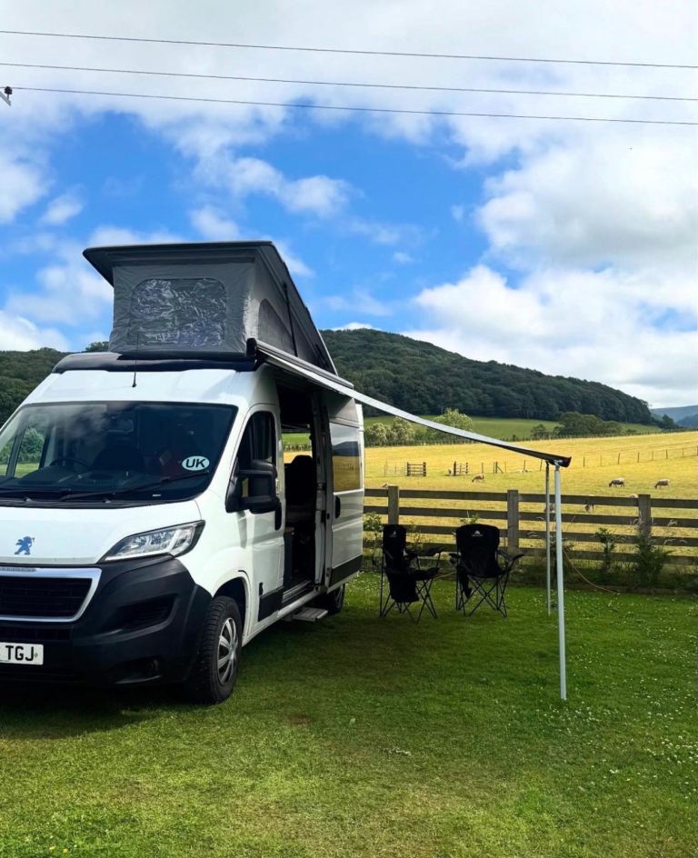 Peugeot, BOXER, Panel Van, 2016, Manual, 2198 (cc)