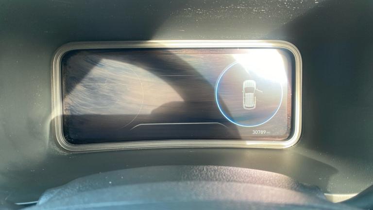 2022 Hyundai Kona 1.6 GDi Hybrid Premium 5dr DCT Hybrid