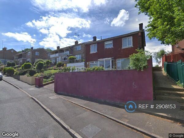 3 bedroom house in Clive Road, Belvedere, DA17 (3 bed) (#2908153)