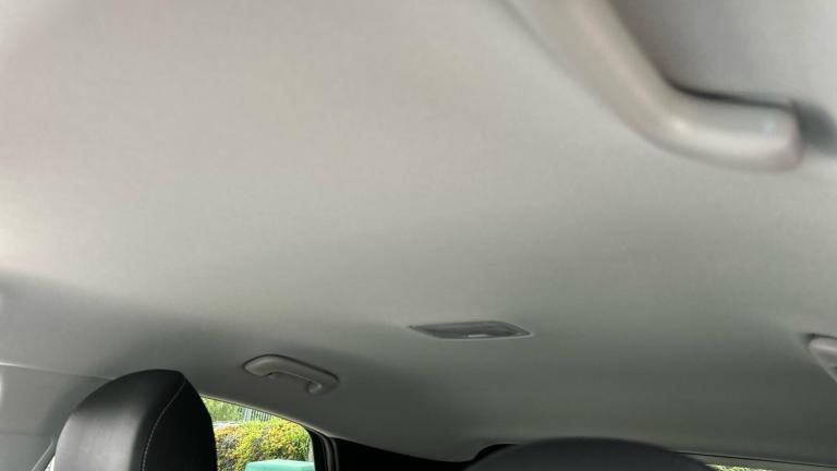 2025 Kia XCeed 1.5 T-GDi MT 3 HATCHBACK Petrol Manual