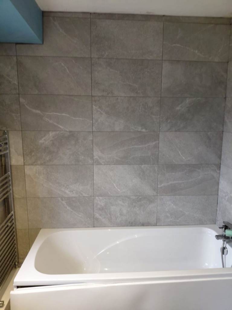 3 bed house for rent in Redditch lodge park.