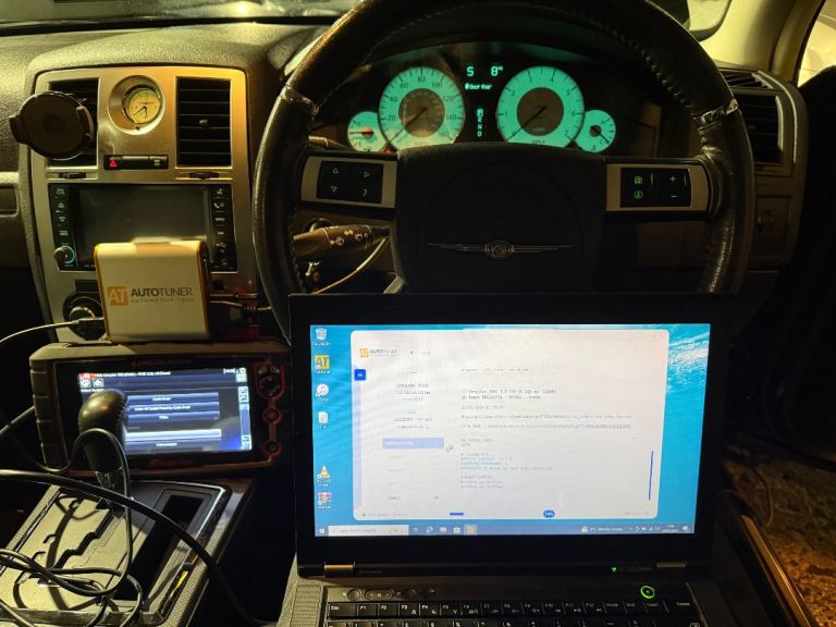 Remap DPF EGR Adblue Stage 1,2,3