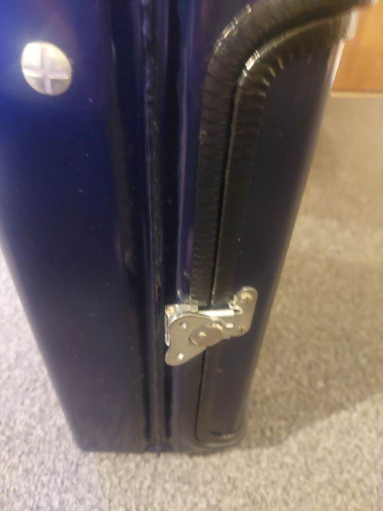 DECORATIVE PETROL CAN UNIQUE 