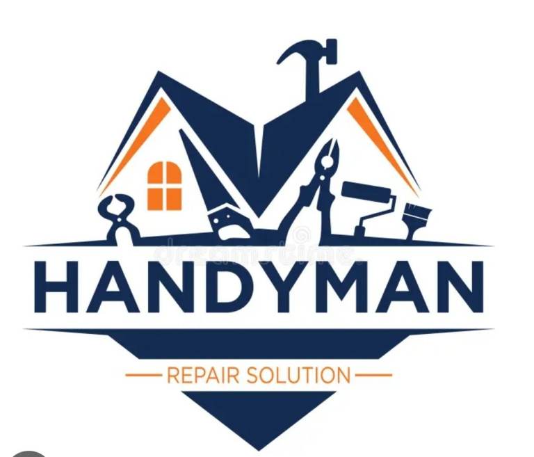 General builder and plumber