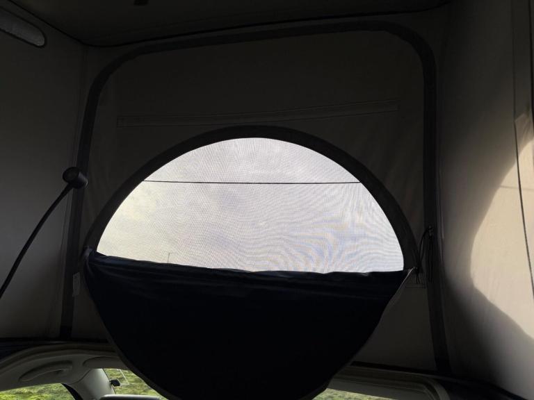 2008 Volkswagen TR-PORTER CALIF SE 174 A SE 174BHP DSG DIESEL Automatic