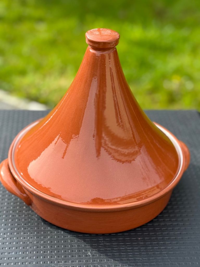 Tagine