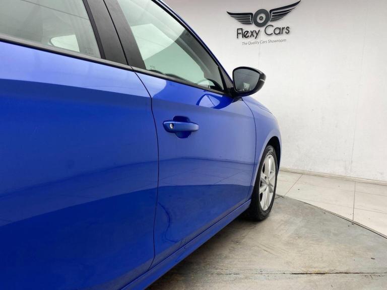 VAUXHALL CORSA 1.2 Turbo SE Auto Euro 6 (s/s) 5dr 2020