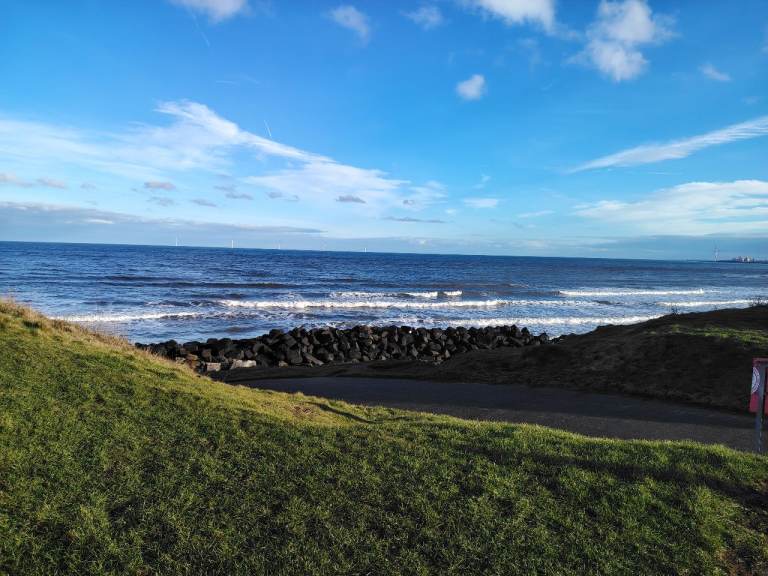 FOR SALE - CHEAP 3 BEDROOM CARAVAN