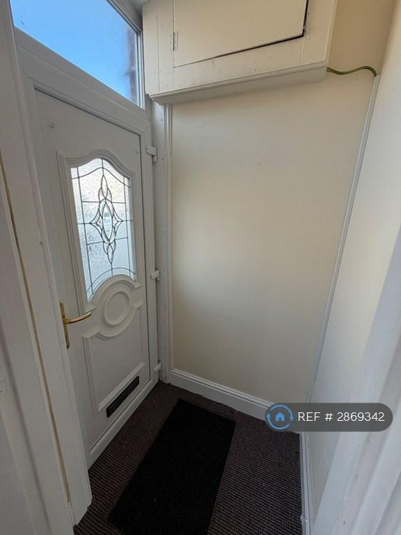 2 bedroom house in Granville Terrace, Durham, DH6 (2 bed) (#2869342)