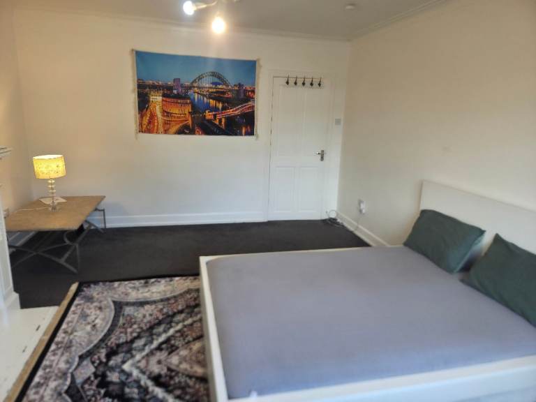 🏡 LONG-TERM OR SHORT TERM STAY – AVAILABLE IMMEDIATELY! 🏡