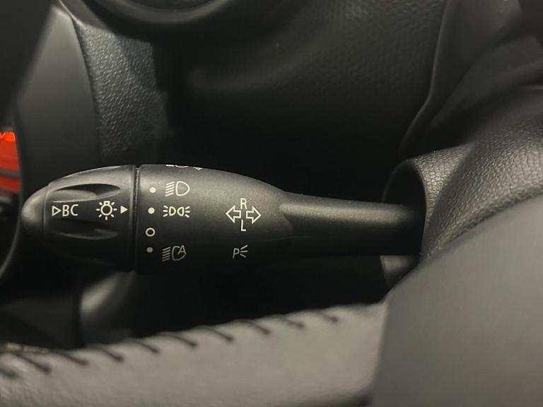 2015 MINI Paceman 1.6 Cooper S Euro 5 (s/s) 3dr COUPE Petrol Manual