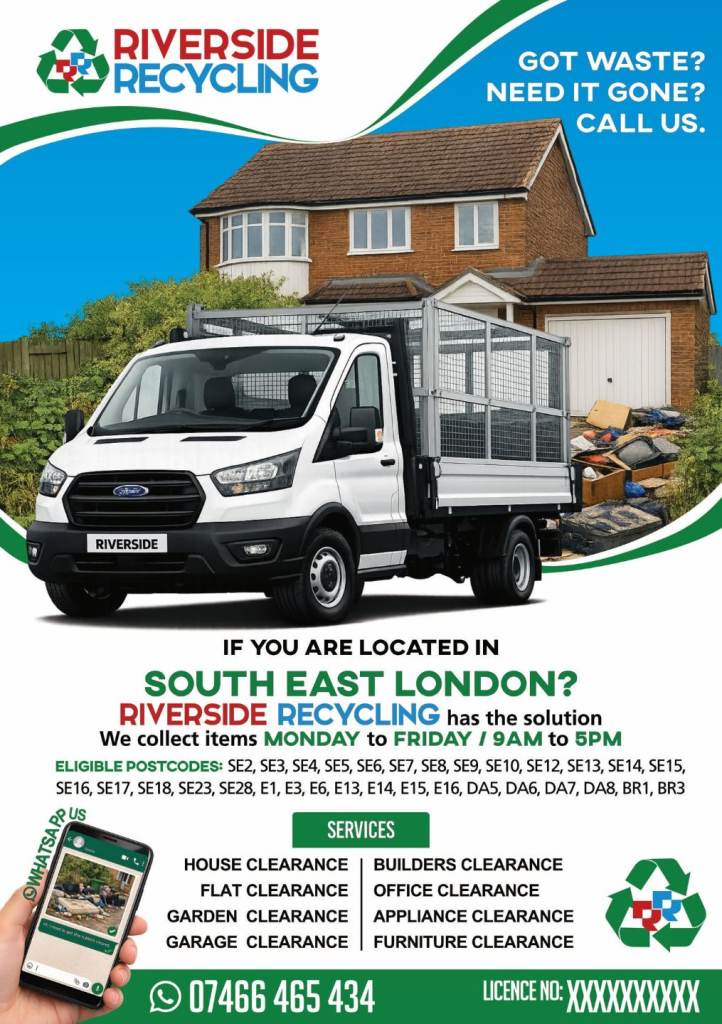 Waste Removal,Rubbish removal,Waste Management,Waste Clearance,Garden Clearance,Furniture Disposal 