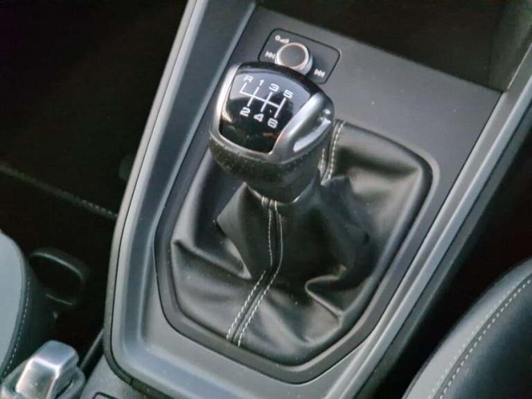 2023 Audi A1 1.0 Tfsi 30 S Line Sportback 5dr Petrol Manual Euro 6 (s/s) (110 Ps) HATCHBACK Petro...