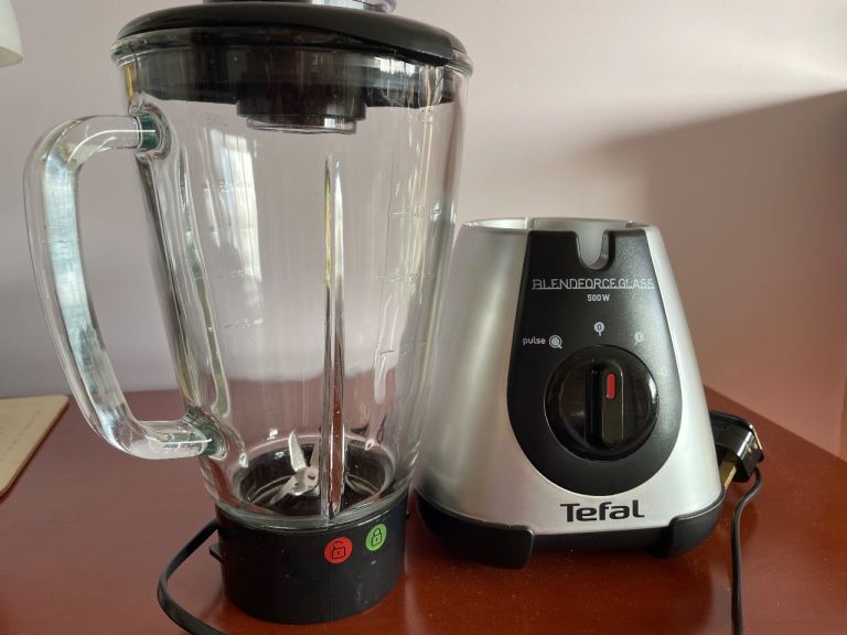 image for Tefal Blender