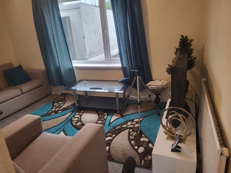 Room to rent in port talbot