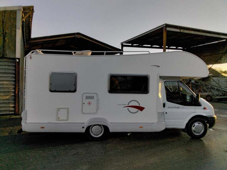 PLEASE BE AWARE THIS VEHICLE HAS BEEN STOLEN 