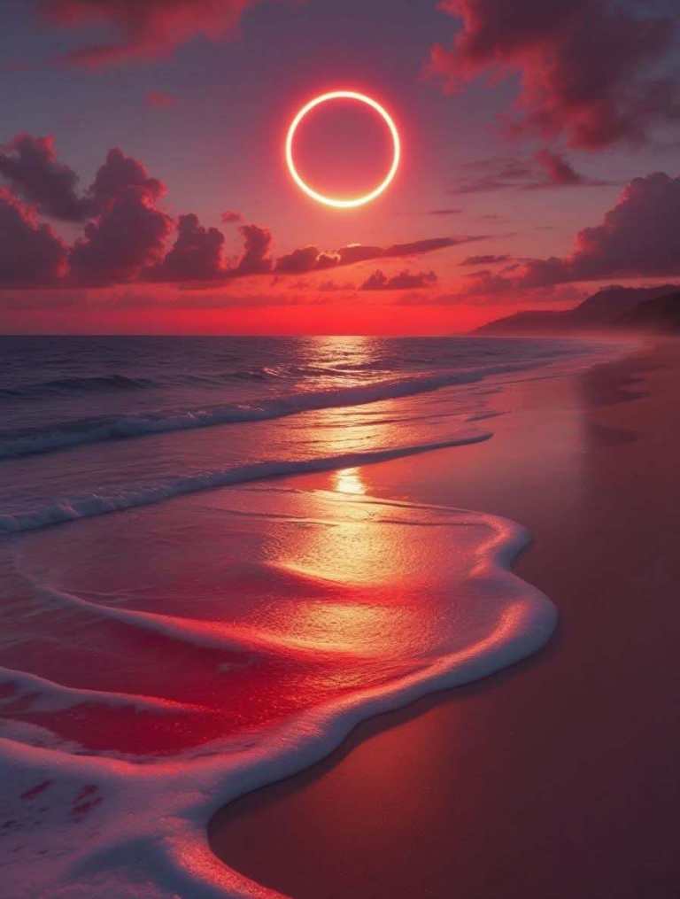 Urgent wanted - place to live - immediate anywhere