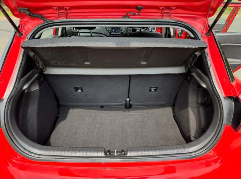 2019 HYUNDAI i20 1.2 MPi SE GENUINE 54,000 MILES RUNS/DRIVES GREAT JUST SERVICED