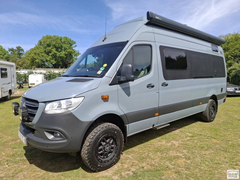 RP Rebellion 2021 Extensive high specification list, V6