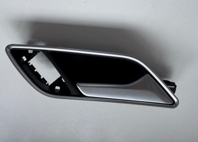 AudiA3/S3/RS3 inner door handle o/s/f & rear