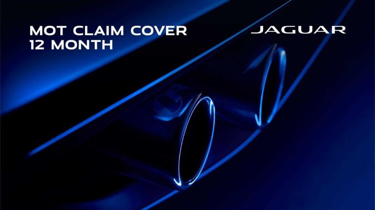 2025 Land Rover Defender 3.0 D350 X-Dynamic SE 110 5dr Auto ESTATE DIESEL Automatic