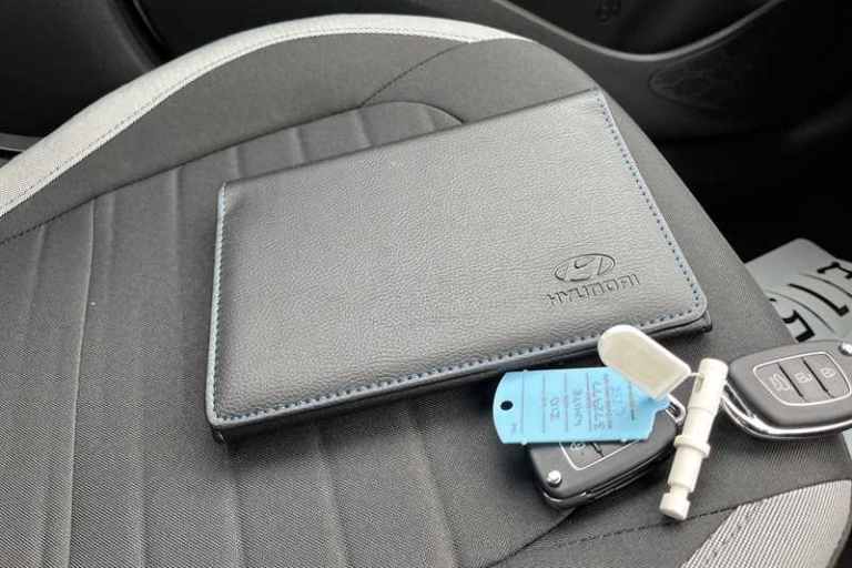 2025 Hyundai i10 1.0 [63] Advance 5dr Auto [Nav] HATCHBACK PETROL Automatic