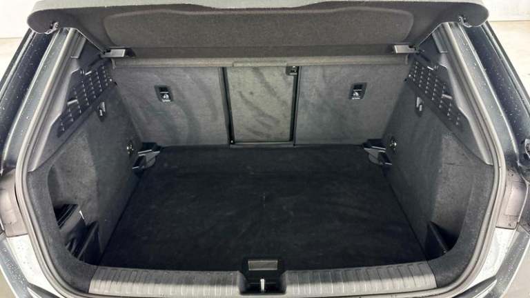 2023 Audi A3 S line 35 TFSI  150 PS S tronic Automatic Hatchback Petrol Automatic