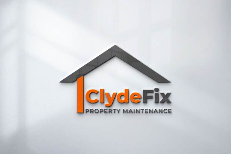General Handyman - ClydeFix