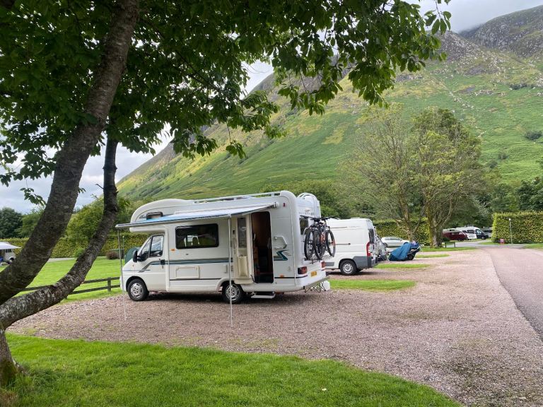 Fiat, DUCATO, 2006, 2286 (cc)