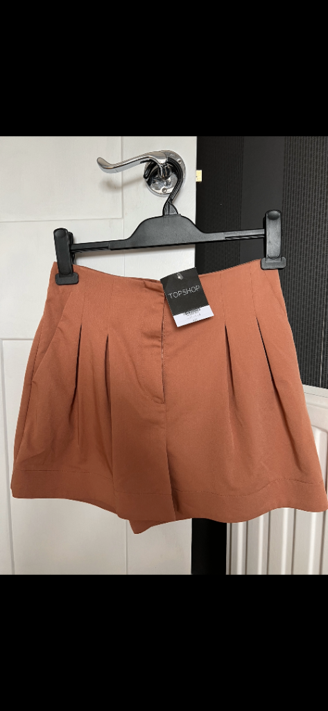 Size 6 bundle new all for £4