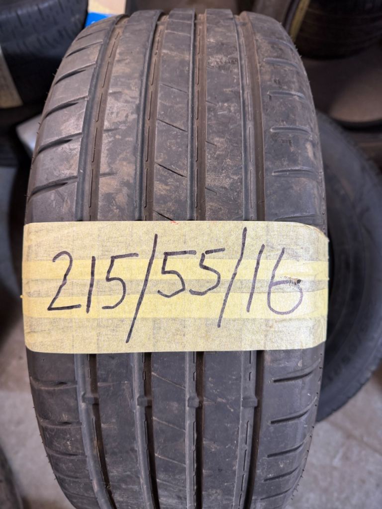 215/55/16