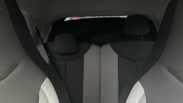 2018 Toyota AYGO 1.0 VVT-i X-Press 5dr Petrol Hatchback Hatchback Petrol Manual