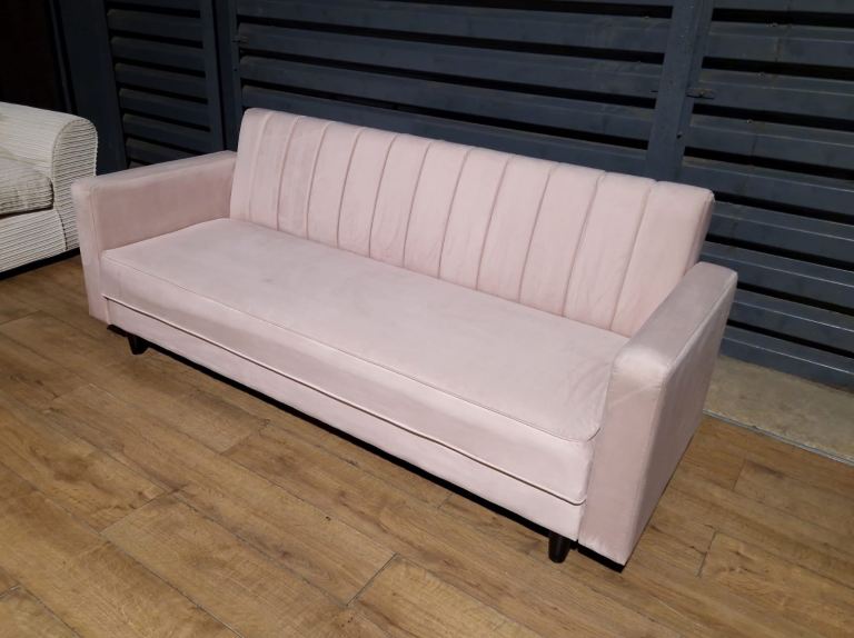 Sofa bed